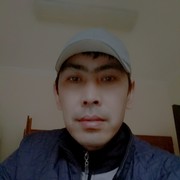  ,   , 39 ,   