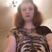  ,   , 44 ,     , c 