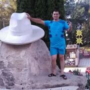  --,   , 46 ,   ,   , c , 