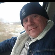  -,   , 53 ,   c 