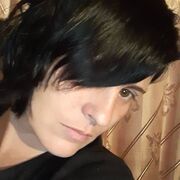 --,   Anastasia, 38 ,   ,   