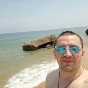  ,   , 30 ,   ,   , c 