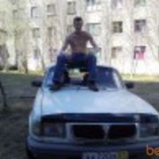  ,   , 46 ,     , c 