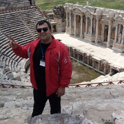 ���������� ������, ���� ������� ������, 38 ���, ������������ ��� ������, ����� � ���������, c�������� ���������