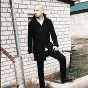 ���������� ���������, ���� ������� ���������, 33 ����, ������������ ��� ������, ����� � ���������, ���������