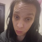  ,  , 29