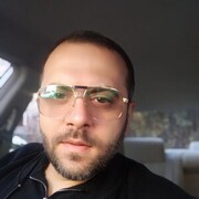 ���������� ������, ���� ������� Vahan, 42 ����, ������������ 