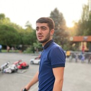 ���������� ������, ���� ������� ����, 27 ���, ������������ ��� ������, ����� � ���������