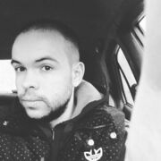 ���������� ������, ���� ������� �����, 40 ���, ������������ ��� ����� � ���������, c�������� ���������, ���������