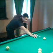  ,   , 28 ,   ,   , 
