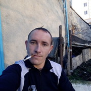  ,   , 40 ,   