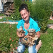  ,   , 61 ,   ,   , c 