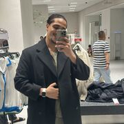 ���������� �������, ������ amr, 22