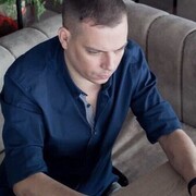  ,   , 34 ,     , c , 