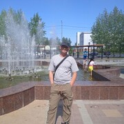 ���������� ���������, ���� ������� �����, 40 ���, ������������ ��� c�������� ���������, ���������