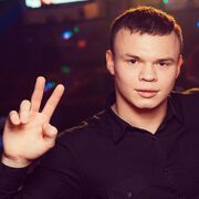 ���������� ������, ���� ������� ���������, 31 ���, ������������ ��� ������, ����� � ���������