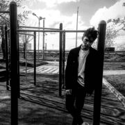 ���������� ���������� �����, ���� ����� �����, 22 ����, ������������ ��� ������, ����� � ���������, c�������� ���������