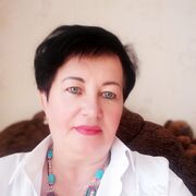  ,   , 57 ,     , c 