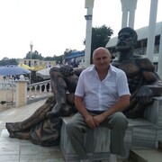  ,   , 63 ,   ,   