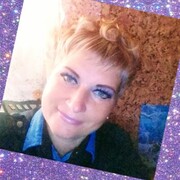  ,   , 42 ,     , c , 