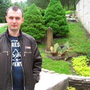  ,   , 42 ,   ,   , c 