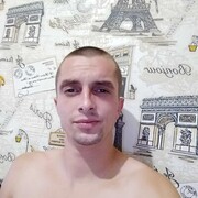  ,   , 30 ,   ,   , 