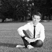 ���������� ������, ���� ������� �����, 37 ���, ������������ 