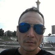  ,   Brankos, 43 ,   ,   , c 