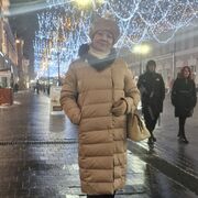  ,   , 54 ,     , c 