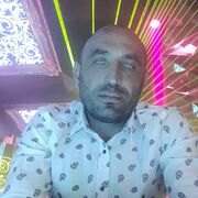  Warszawa,   Niki, 44 ,   ,   