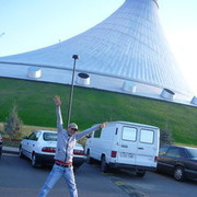  ,   Alibek, 41 ,   ,   , c 