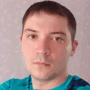  ,  , 35