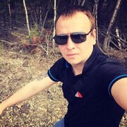  ,   Maxim, 32 ,   ,   