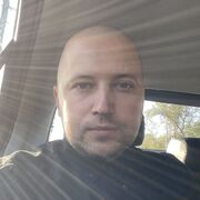  Uberlingen,  Pavel, 33