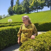 ���������� �������, ���� ������� �����, 51 ���, ������������ ��� ������, ����� � ���������