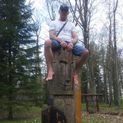  ,   Nikolai, 51 ,   ,   , c 