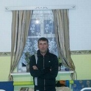  ,  , 44