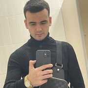 ���������� ���������, ���� ����� ������, 21 ���, ������������ ��� ������, ����� � ���������