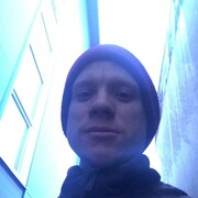  ,  Dmitry, 29
