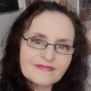 ���������� �����������, ���� ������� ����, 58 ���, ������������ ��� ������, ����� � ���������