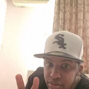 ���������� �����, ���� ������� ���������, 36 ���, ������������ ��� ������, ����� � ���������