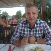 ���������� ��������, ���� ������� �������, 26 ���, ������������ ��� ������, ����� � ���������, c�������� ���������