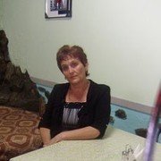  ,   , 63 ,   ,   , c 