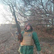 ���������� �������, ���� ������� ����, 40 ���, ������������ ��� ������, ����� � ���������