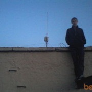 ,   Alexey, 32 ,   
