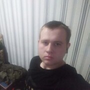  ,  , 26