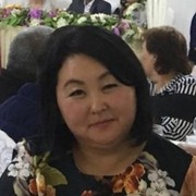  ,   , 48 ,     , c 