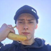 ���������� ������, ���� ����� �������, 23 ����, ������������ ��� ������, ����� � ���������