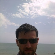  ,   Ram, 41 ,   