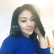 ���������� ������, ���� ������� �����, 31 ���, ������������ ��� ������, ����� � ���������